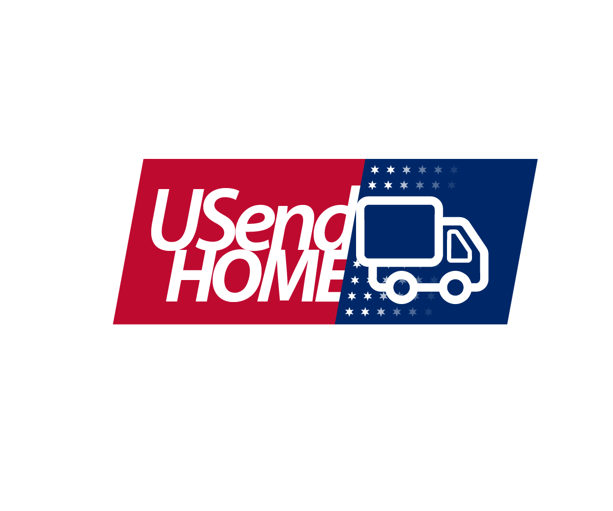 Logo Design by bedesign for this project | Design #5445007