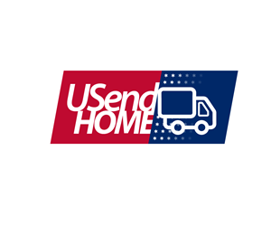 Logo Design by bedesign for this project | Design: #5445007