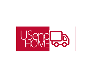 Logo Design by bedesign for this project | Design: #5445029