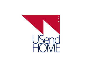Logo Design by bedesign for this project | Design: #5445086