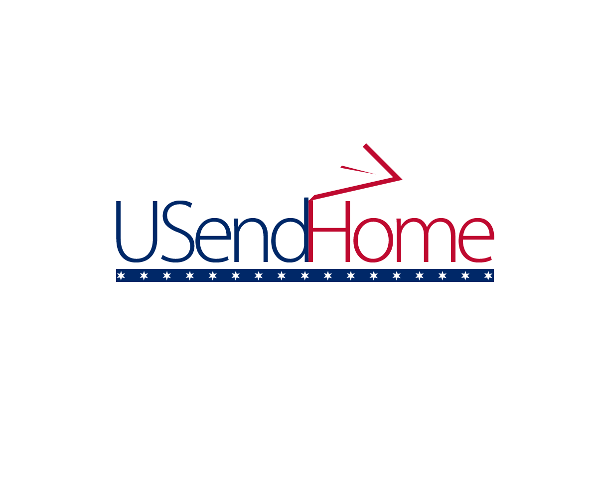 Logo Design by bedesign for this project | Design #5445122