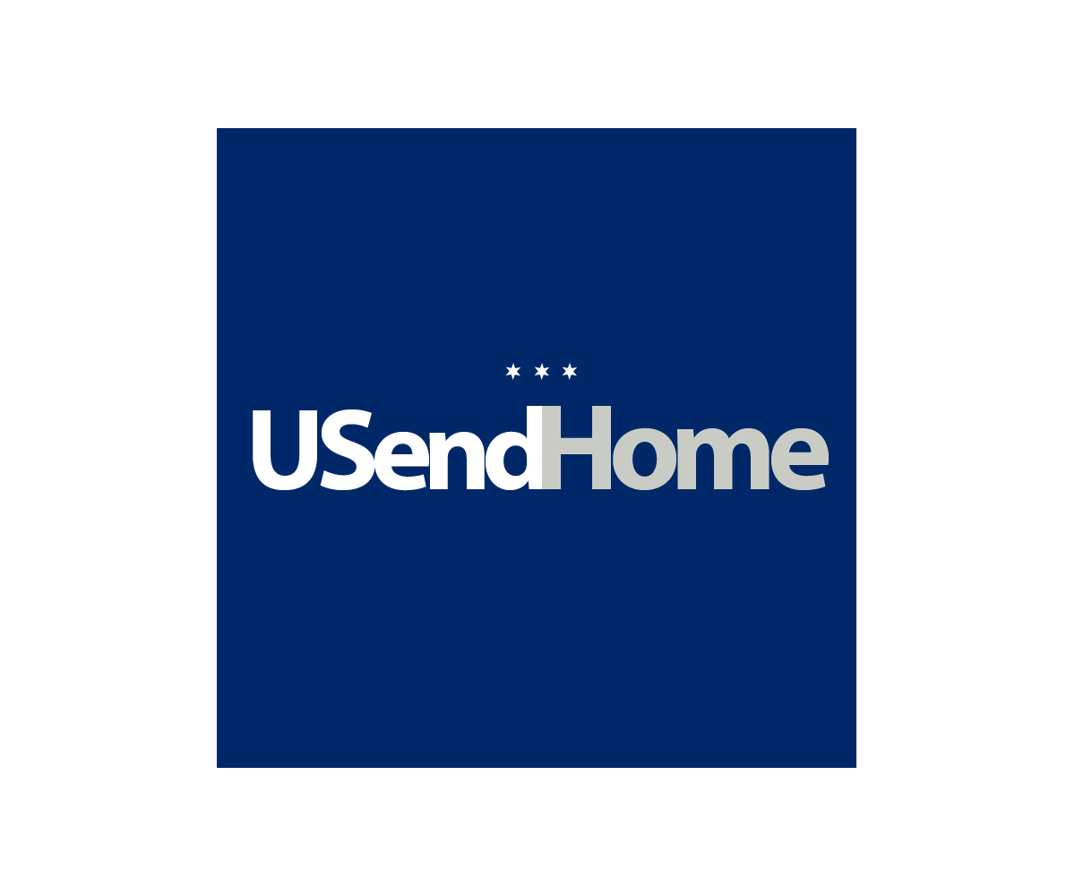 Logo Design by bedesign for this project | Design #5445226