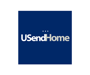 Logo Design by bedesign for this project | Design: #5445226