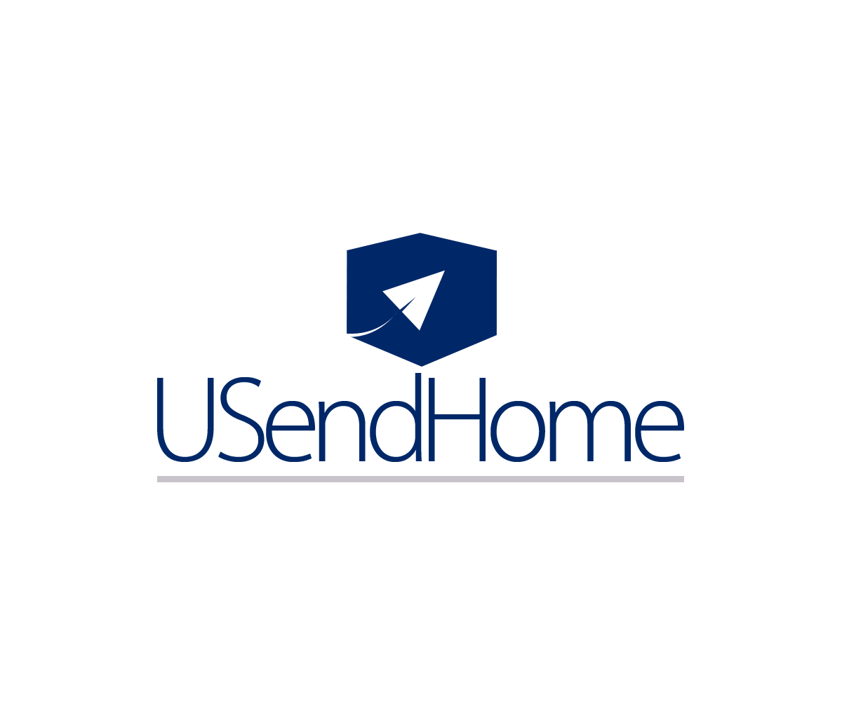 Logo Design by bedesign for this project | Design #5445291