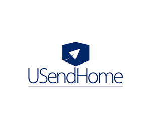 Logo Design by bedesign for this project | Design: #5445291