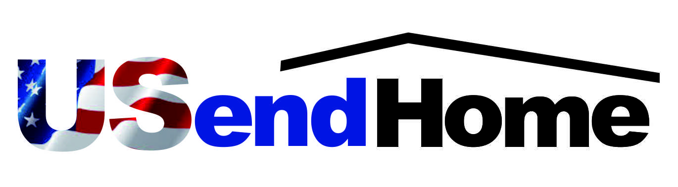 Logo-Design von wchristia für dieses Projekt | Design #5436020
