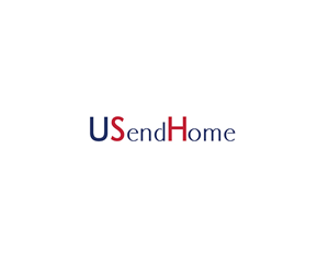 Logo Design by Adrian Alberto Boca for this project | Design: #5389773