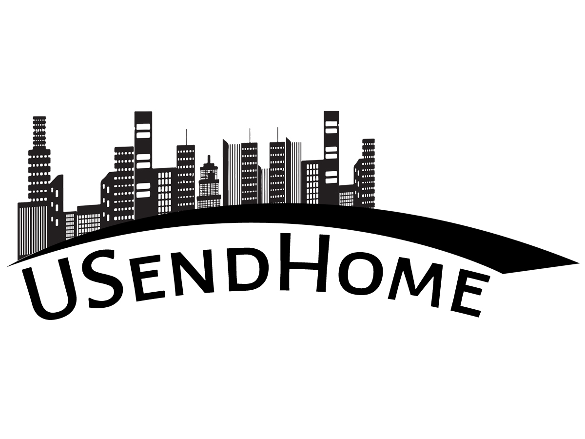 Diseño de Logo por Ankur Chaudhary para este proyecto | Diseño #5381498