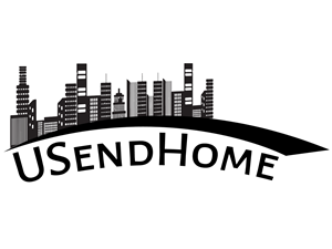 Logo-Design von Ankur Chaudhary für dieses Projekt | Design #5381498