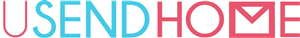 Logo Design by SW Design