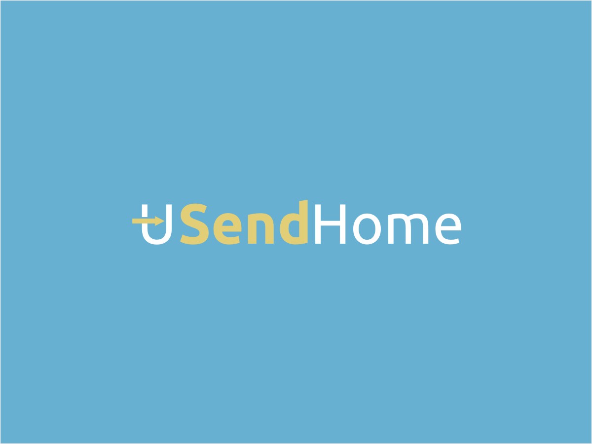 Logo Design by Sushma for this project | Design #5400041