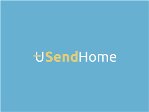 Logo Design by Sushma for this project | Design: #5400041