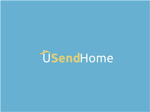 Logo Design by Sushma for this project | Design: #5400043