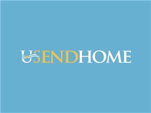 Logo Design by Sushma for this project | Design: #5400219