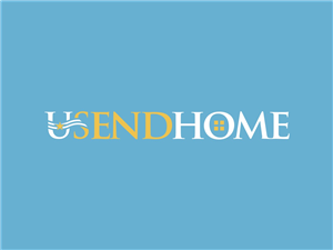 Logo Design by Sushma for this project | Design: #5400228