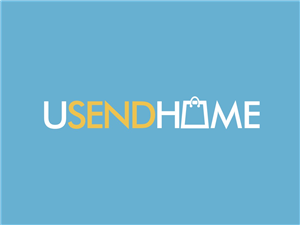 Logo Design by Sushma for this project | Design: #5400308