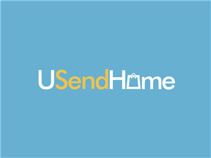 Logo Design by Sushma for this project | Design: #5400335