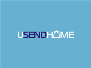Logo Design by Sushma for this project | Design: #5401848