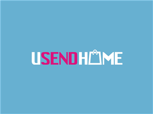 Logo Design by Sushma for this project | Design: #5401865