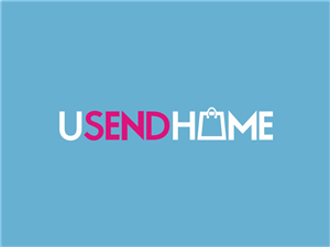 Logo Design by Sushma for this project | Design: #5401916