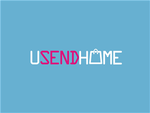 Logo Design by Sushma for this project | Design: #5401927