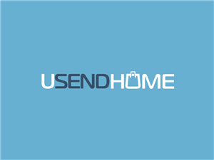 Logo Design by Sushma for this project | Design: #5402295