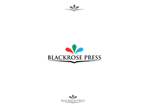 Logo Design by FRESTI