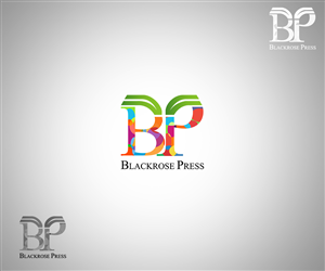Logo Design by ivan