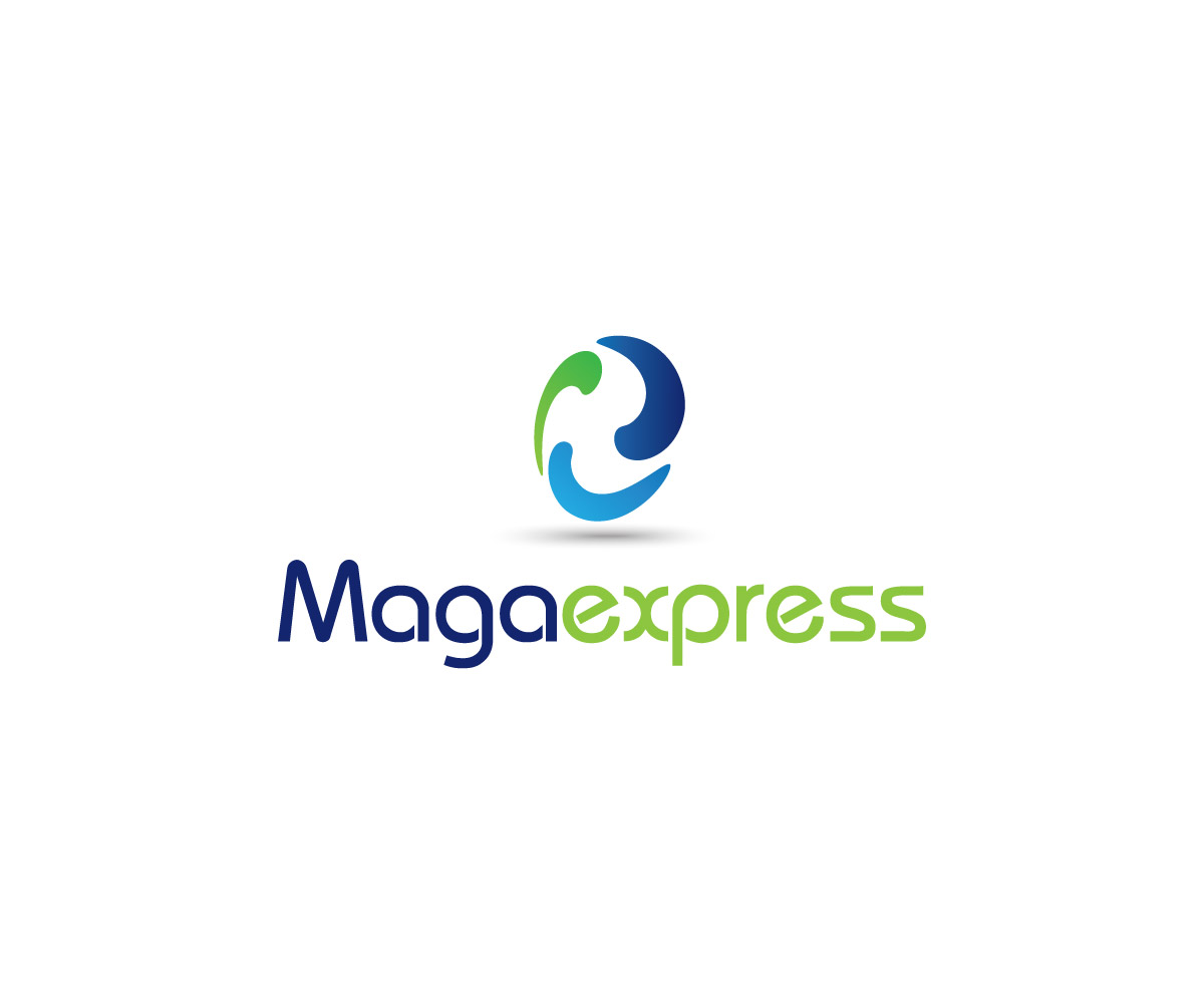 Logo Design by niko for this project | Design #5375028