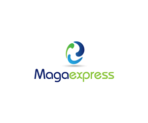 Logo Design by niko for this project | Design: #5375028