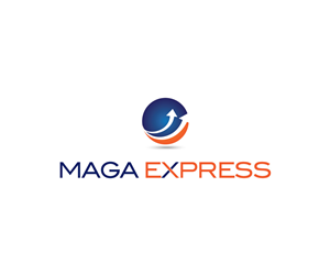 Logo Design by niko for this project | Design: #5375080