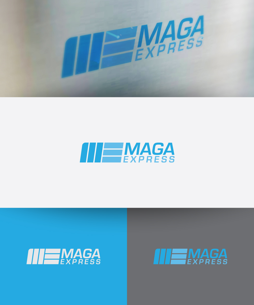 Design de Logo par xyMotion pour ce projet | Design #5373787