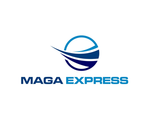 Logo Design by Pey