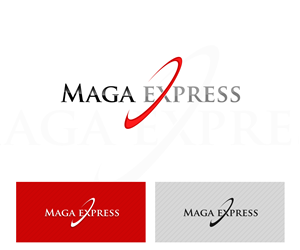 Logo Design by damian for this project | Design: #5374318