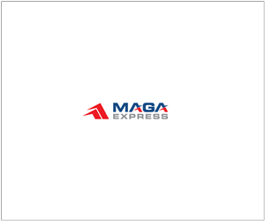Logo Design by bijuak for this project | Design: #5373848