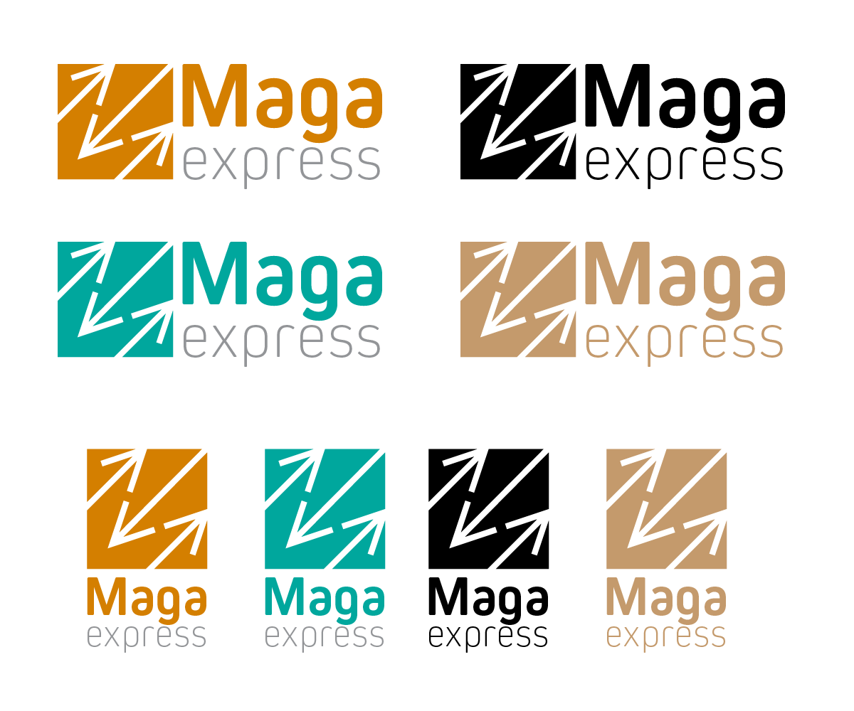 Logo Design by r2designs for this project | Design #5376187