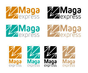 Logo Design by r2designs