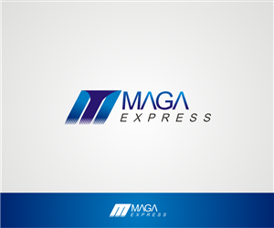 Logo Design by T I K H E - L M W for this project | Design: #5373574