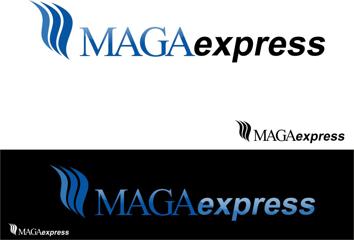 Design de Logo par ahmadhl pour ce projet | Design #5376905