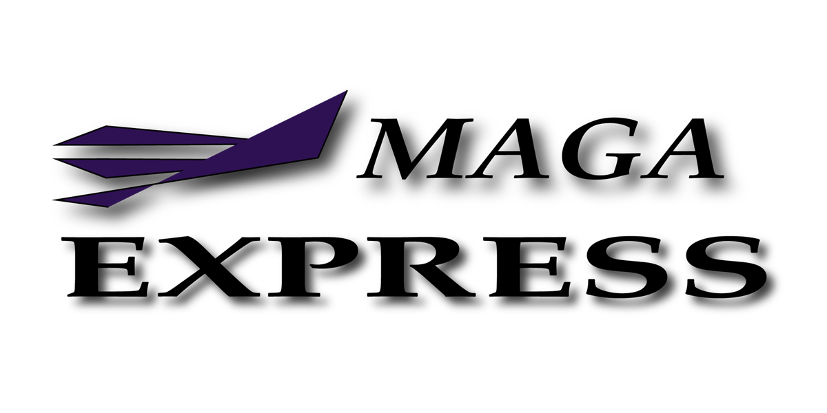 Logo Design by engagedesignz for this project | Design #5372634