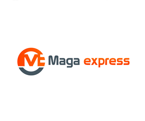 Logo Design by Unicgraphs for this project | Design: #5375530