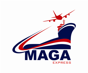 Logo Design by Mohits27