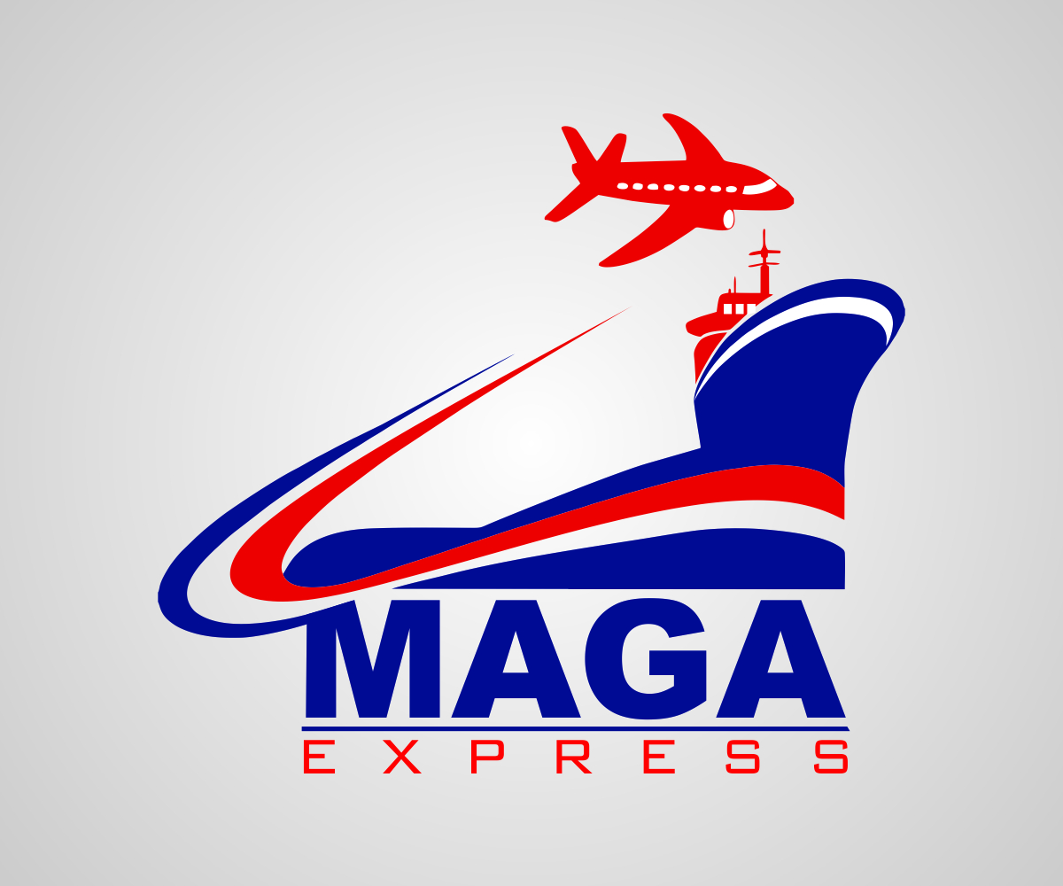 Logo-Design von Mohits27 für dieses Projekt | Design #5373262