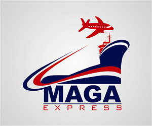 Logo Design by Mohits27 for this project | Design: #5373262