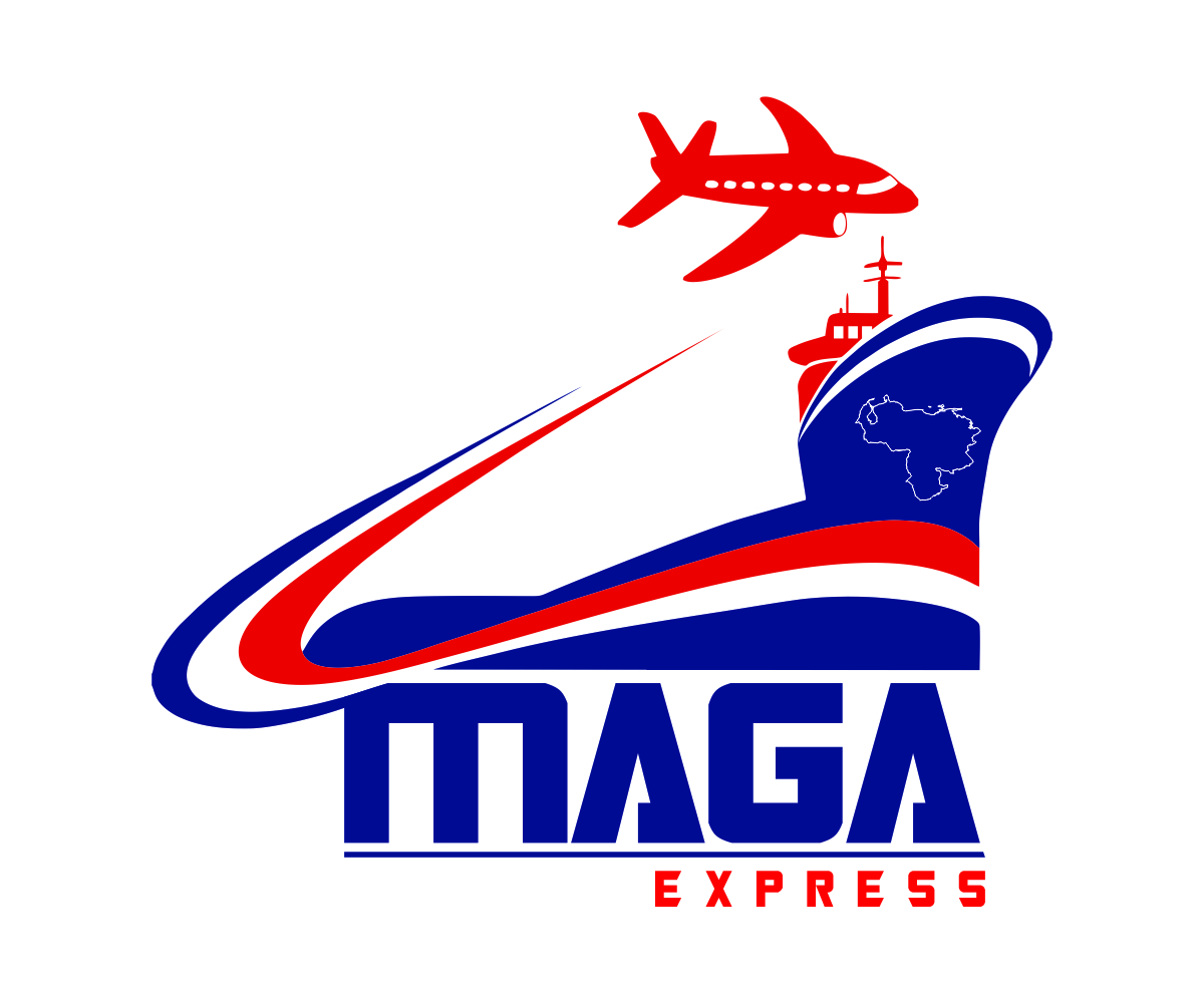 Design de Logo par Mohits27 pour ce projet | Design #5373270