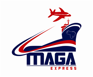 Logo Design by Mohits27 for this project | Design: #5373270