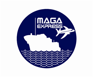 Logo Design by Mohits27 for this project | Design: #5373393