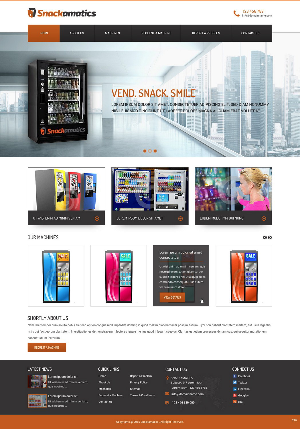 Web-Design von pb für dieses Projekt | Design #5443479