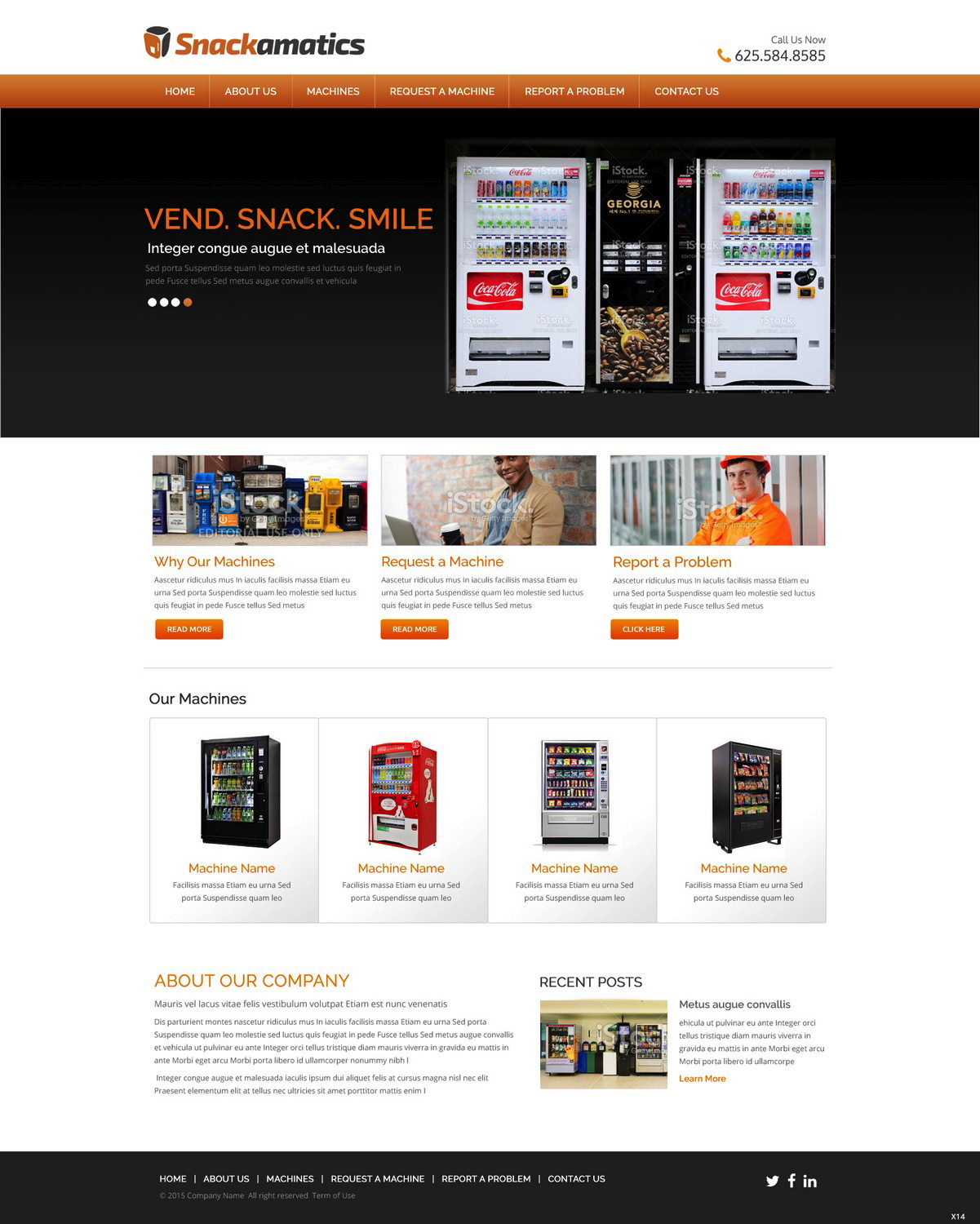 Web-Design von pb für dieses Projekt | Design #5443504