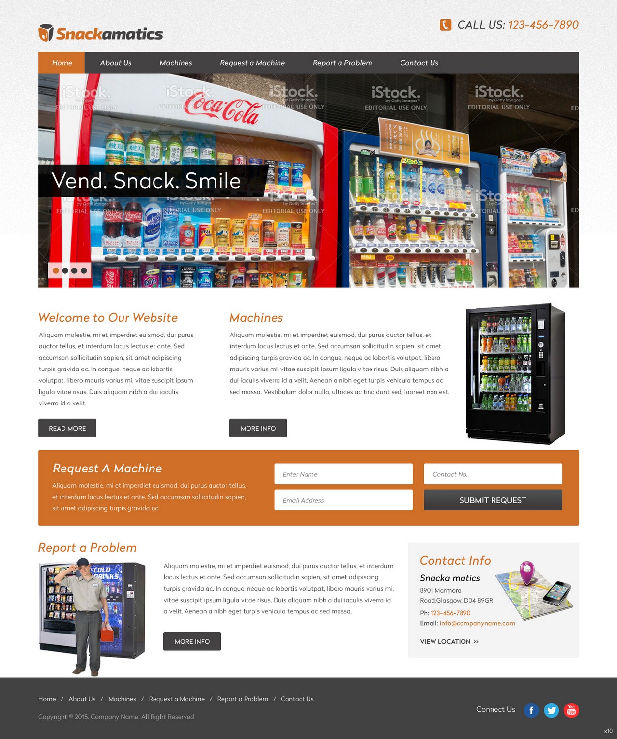 Web-Design von pb für dieses Projekt | Design #5449680
